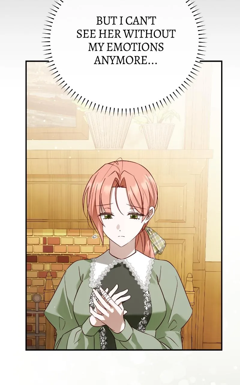 Fallen to Paradise Chapter 44 Online - pƔgina 85