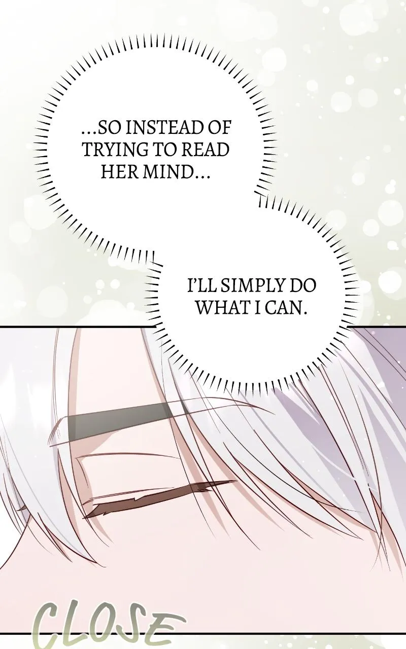 Fallen to Paradise Chapter 44 Online - pƔgina 86