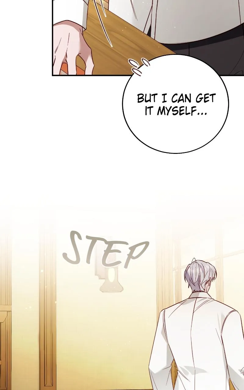 Fallen to Paradise Chapter 44 Online - pƔgina 88