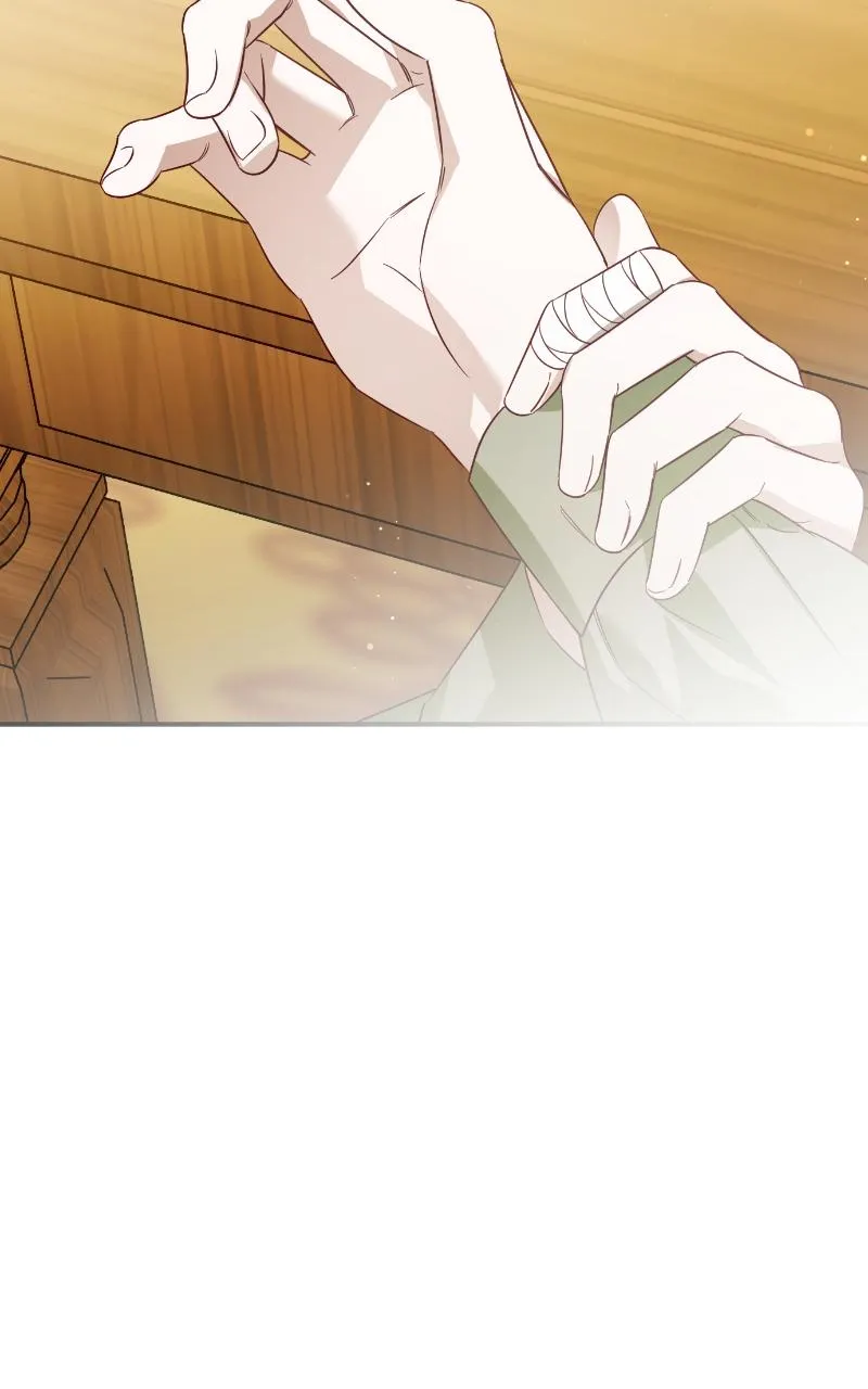 Fallen to Paradise Chapter 44 Online - pƔgina 90