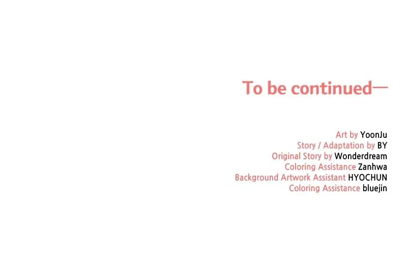 Fallen to Paradise Chapter 44 Online - pƔgina 91