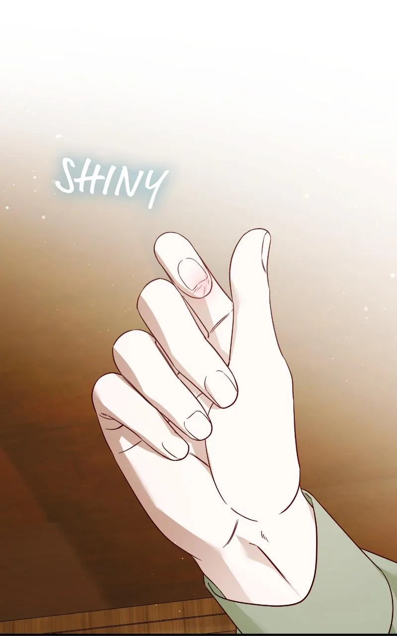 Fallen to Paradise Chapter 45 Online - pƔgina 2