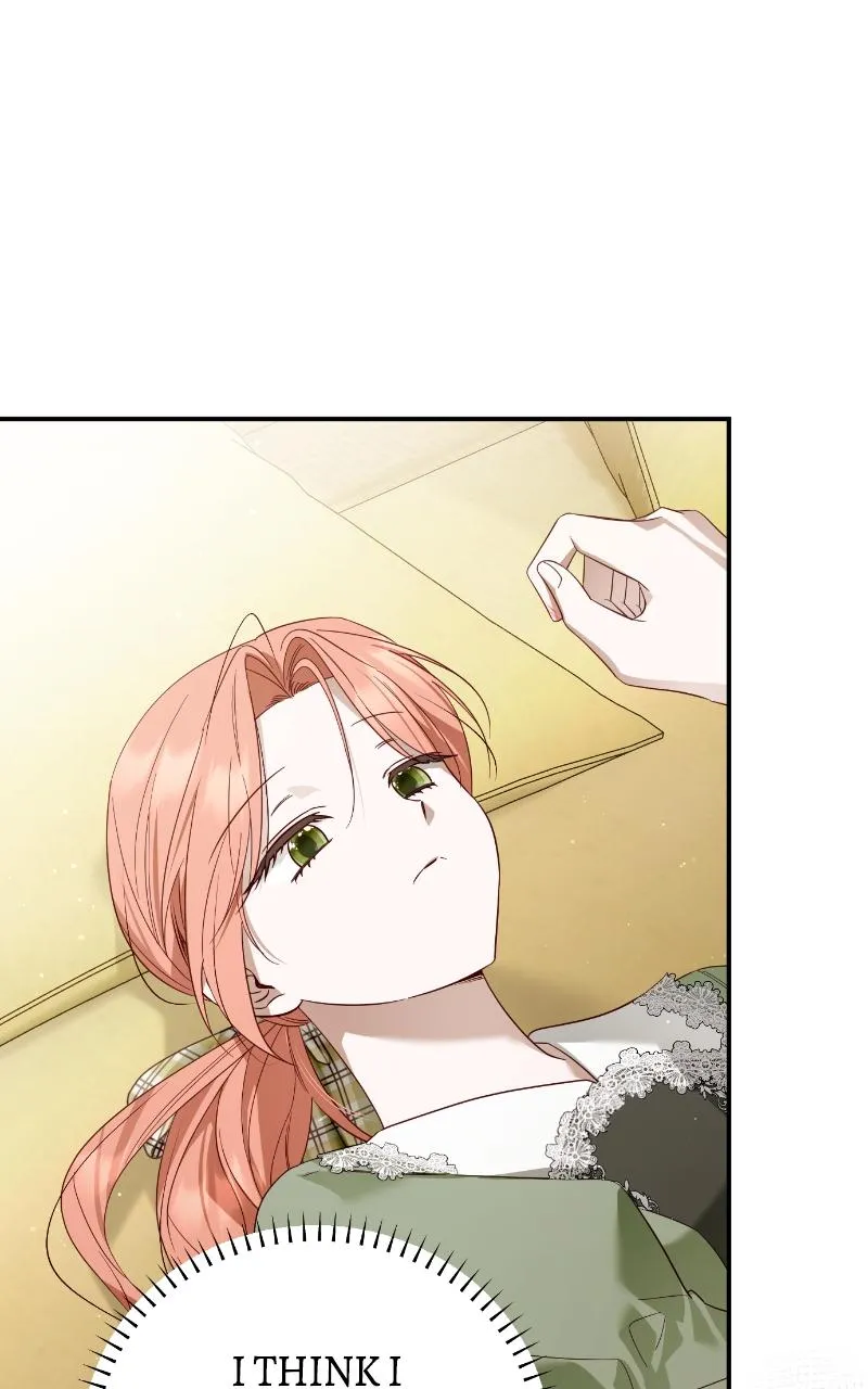 Fallen to Paradise Chapter 45 Online - pƔgina 3