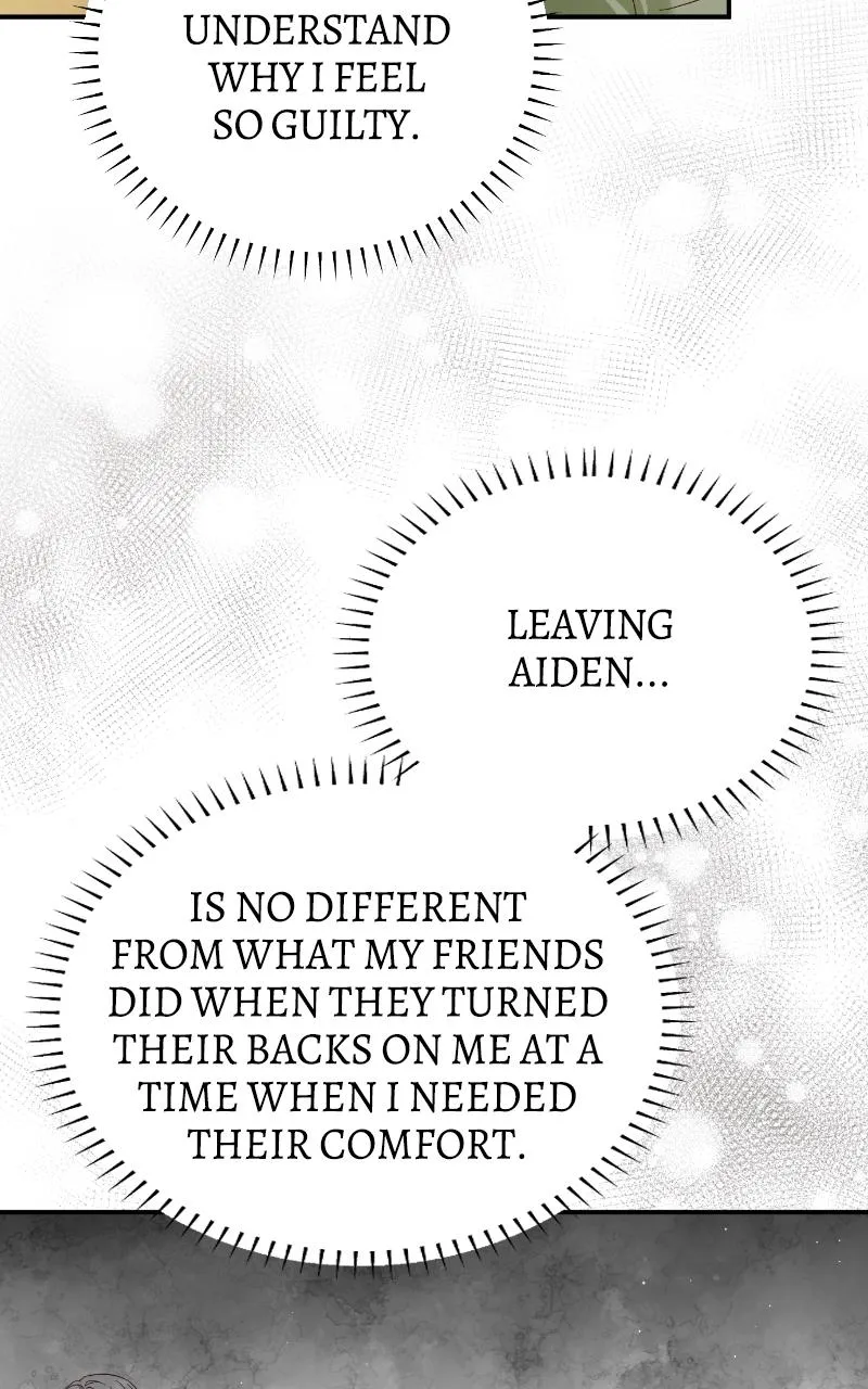 Fallen to Paradise Chapter 45 Online - pƔgina 4