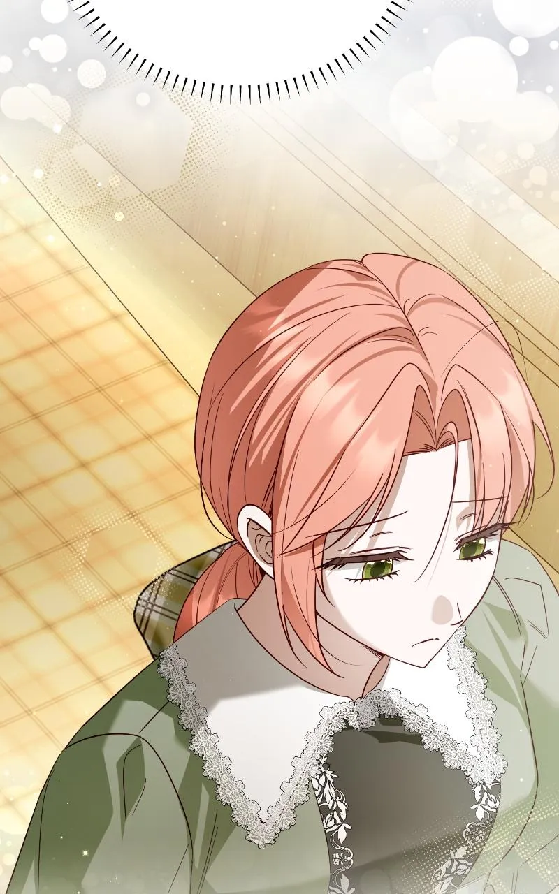 Fallen to Paradise Chapter 45 Online - pƔgina 7