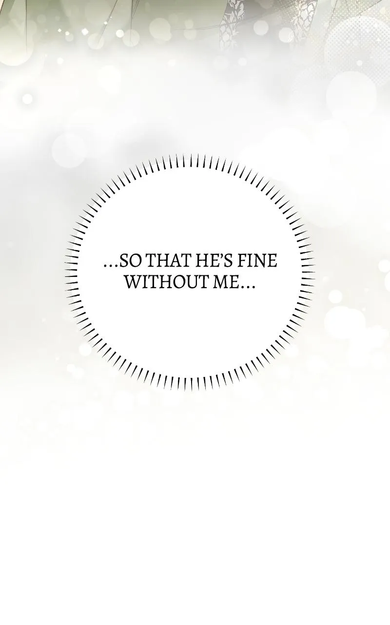 Fallen to Paradise Chapter 45 Online - pƔgina 8
