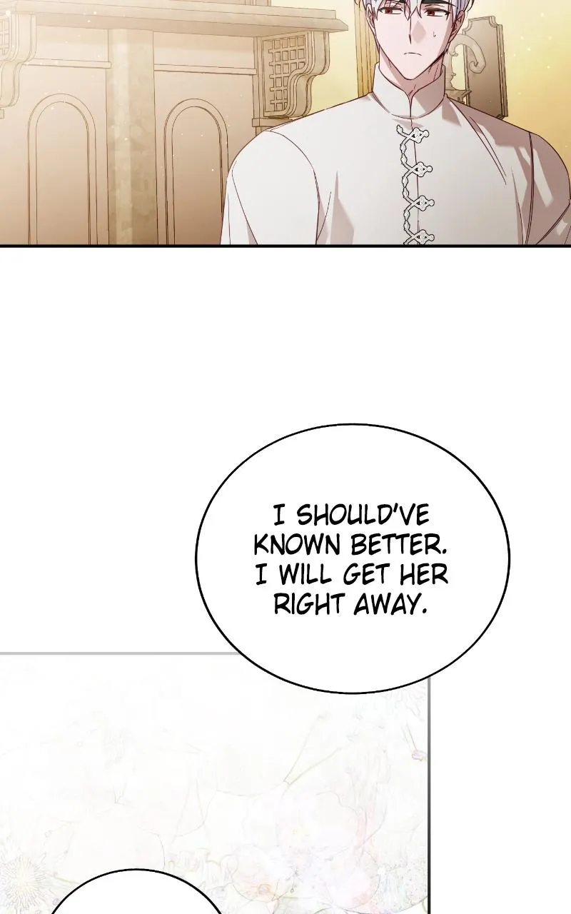 Fallen to Paradise Chapter 45 Online - pƔgina 12