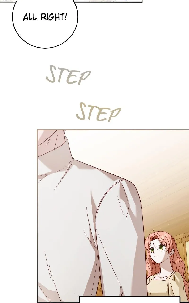 Fallen to Paradise Chapter 45 Online - pƔgina 13