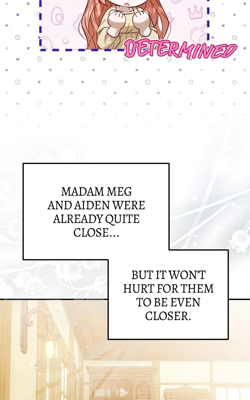 Fallen to Paradise Chapter 45 Online - pƔgina 15