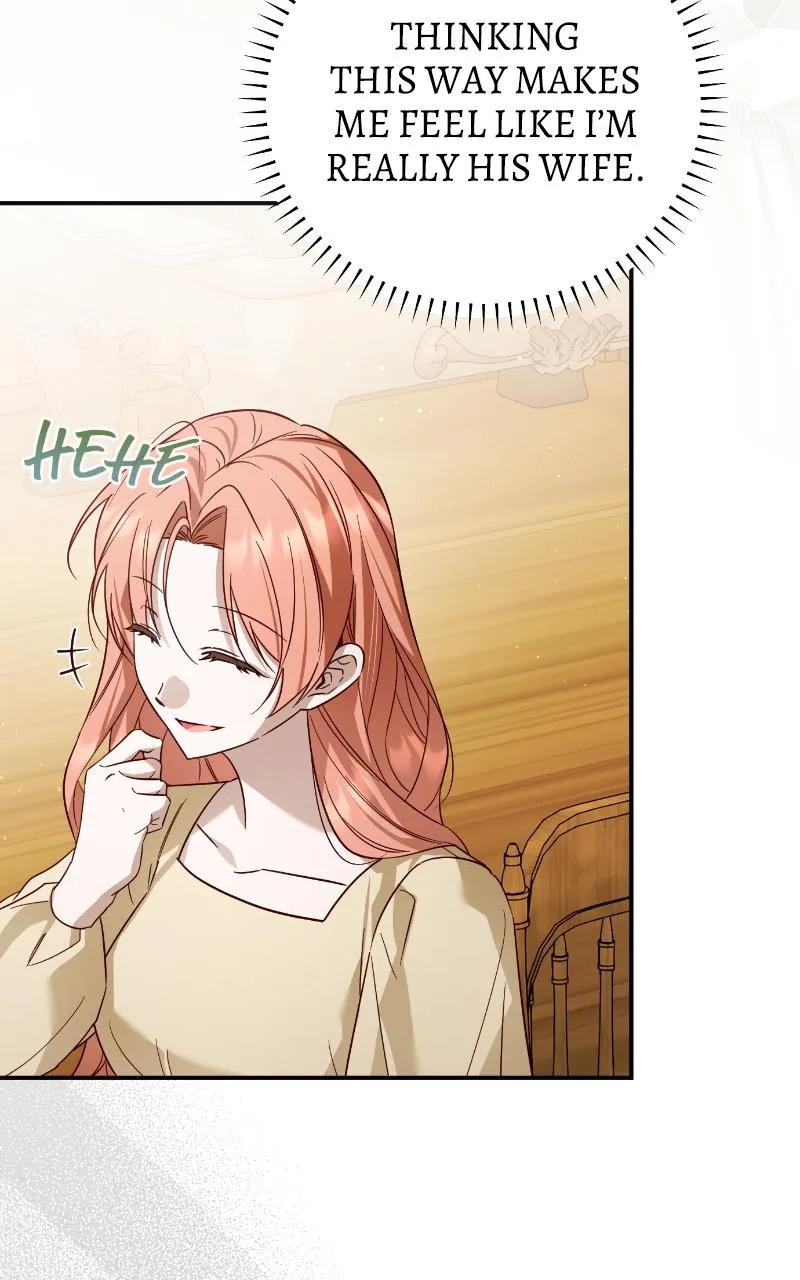 Fallen to Paradise Chapter 45 Online - pƔgina 17