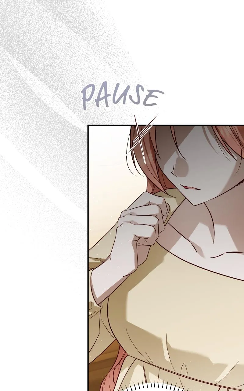 Fallen to Paradise Chapter 45 Online - pƔgina 18