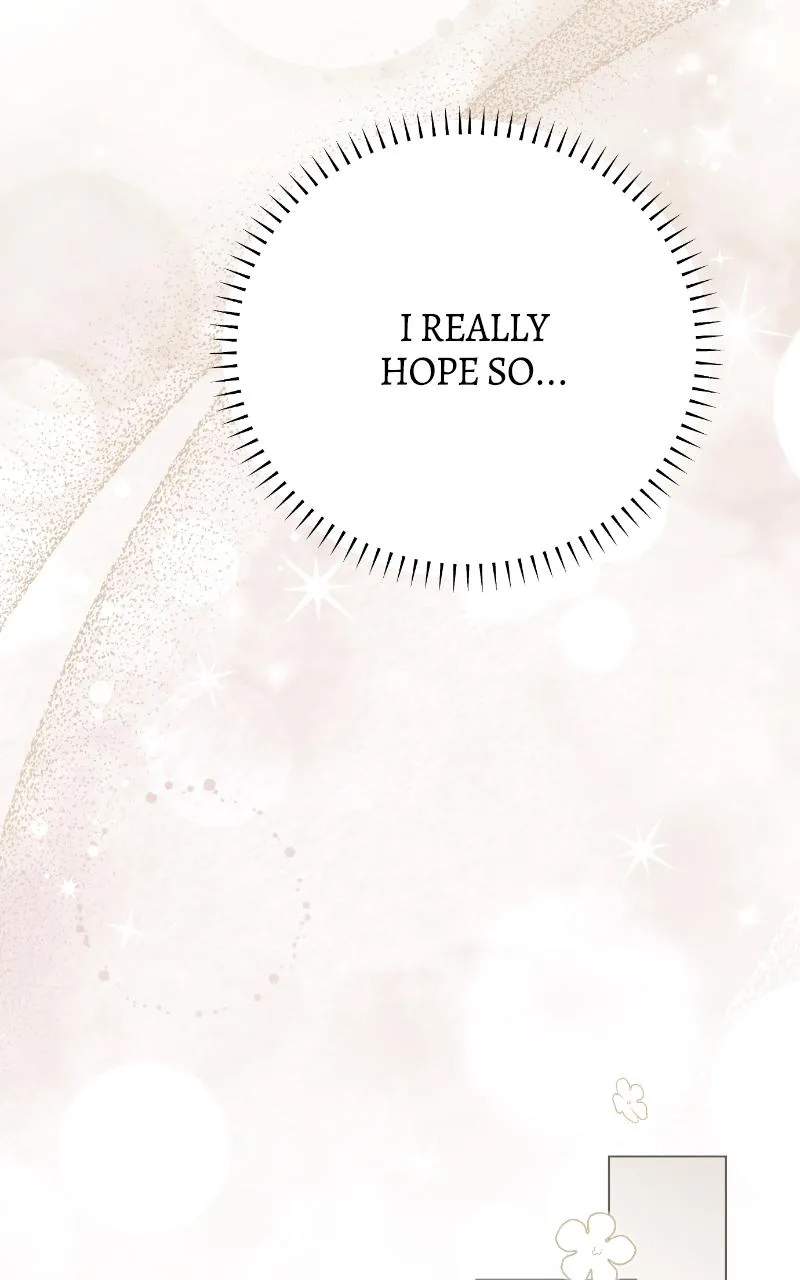 Fallen to Paradise Chapter 45 Online - pƔgina 20