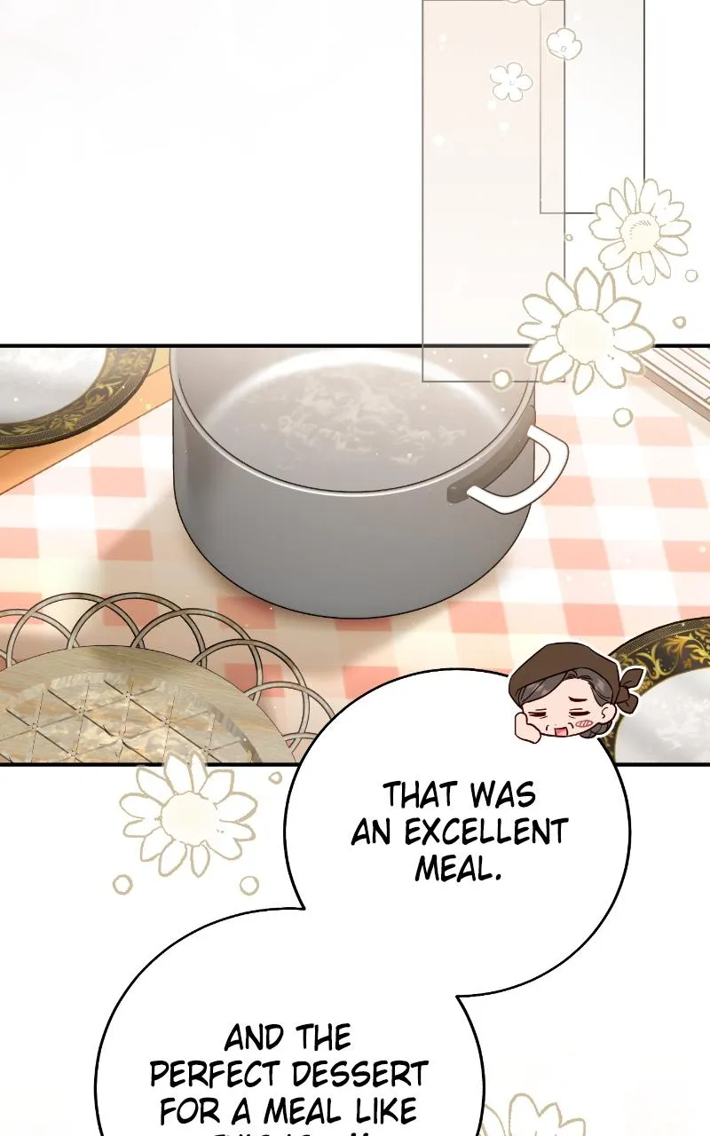 Fallen to Paradise Chapter 45 Online - pƔgina 21