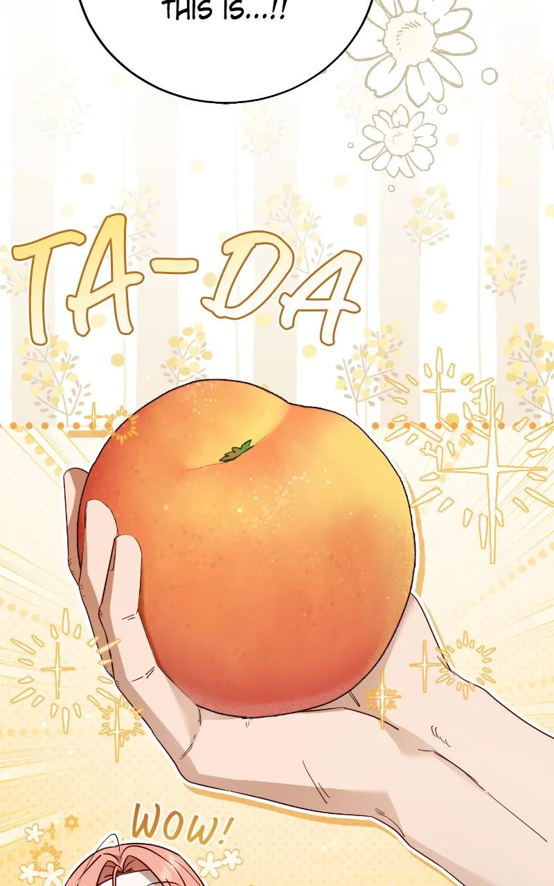 Fallen to Paradise Chapter 45 Online - pƔgina 22