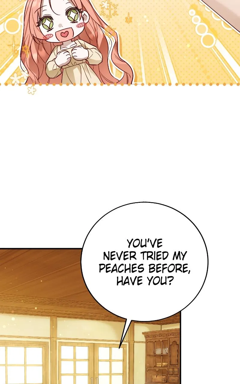 Fallen to Paradise Chapter 45 Online - pƔgina 23