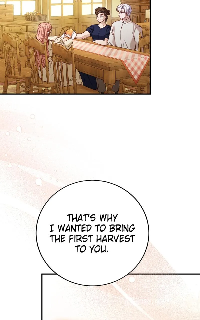 Fallen to Paradise Chapter 45 Online - pƔgina 24