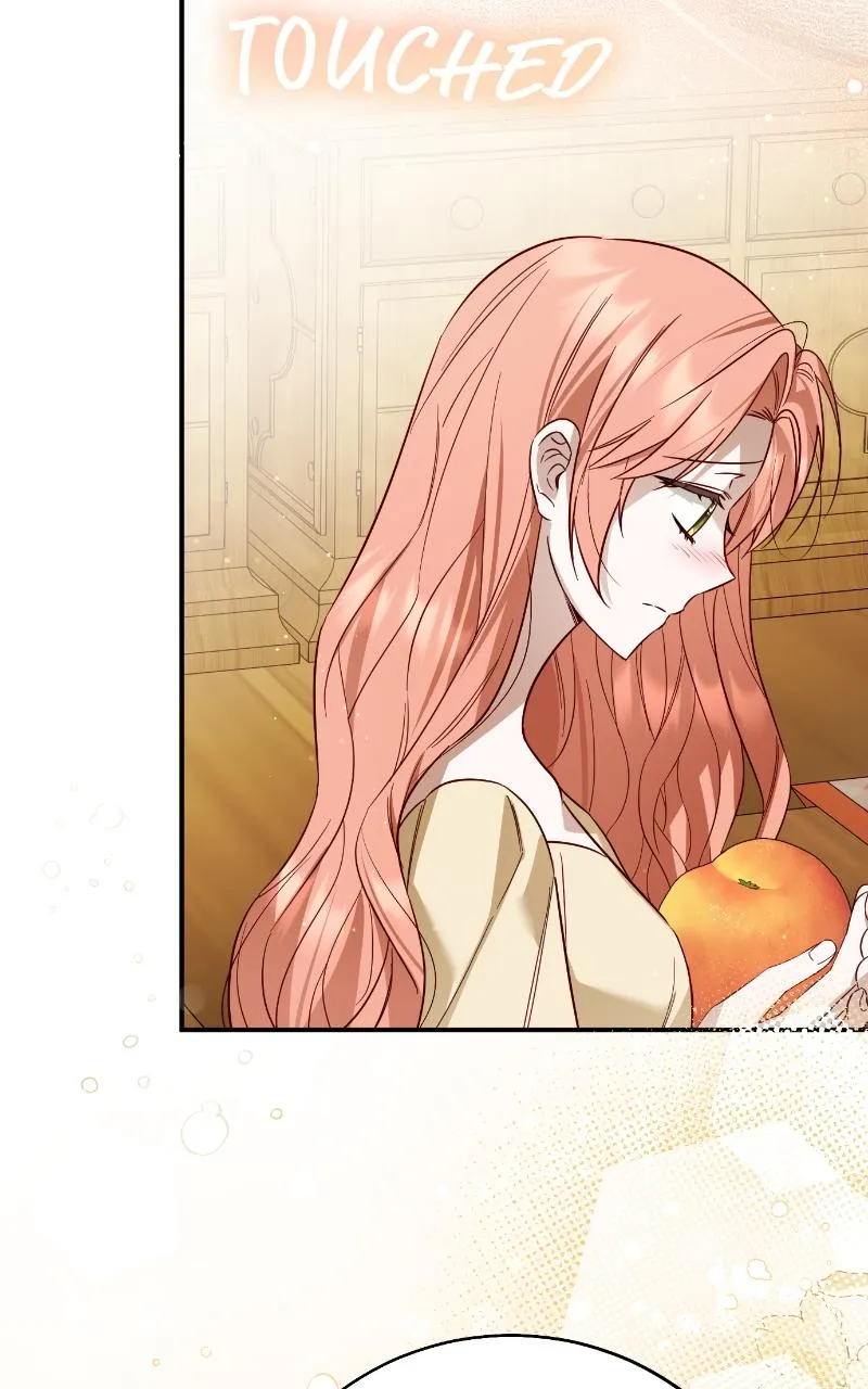 Fallen to Paradise Chapter 45 Online - pƔgina 25
