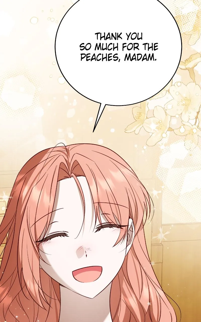 Fallen to Paradise Chapter 45 Online - pƔgina 26