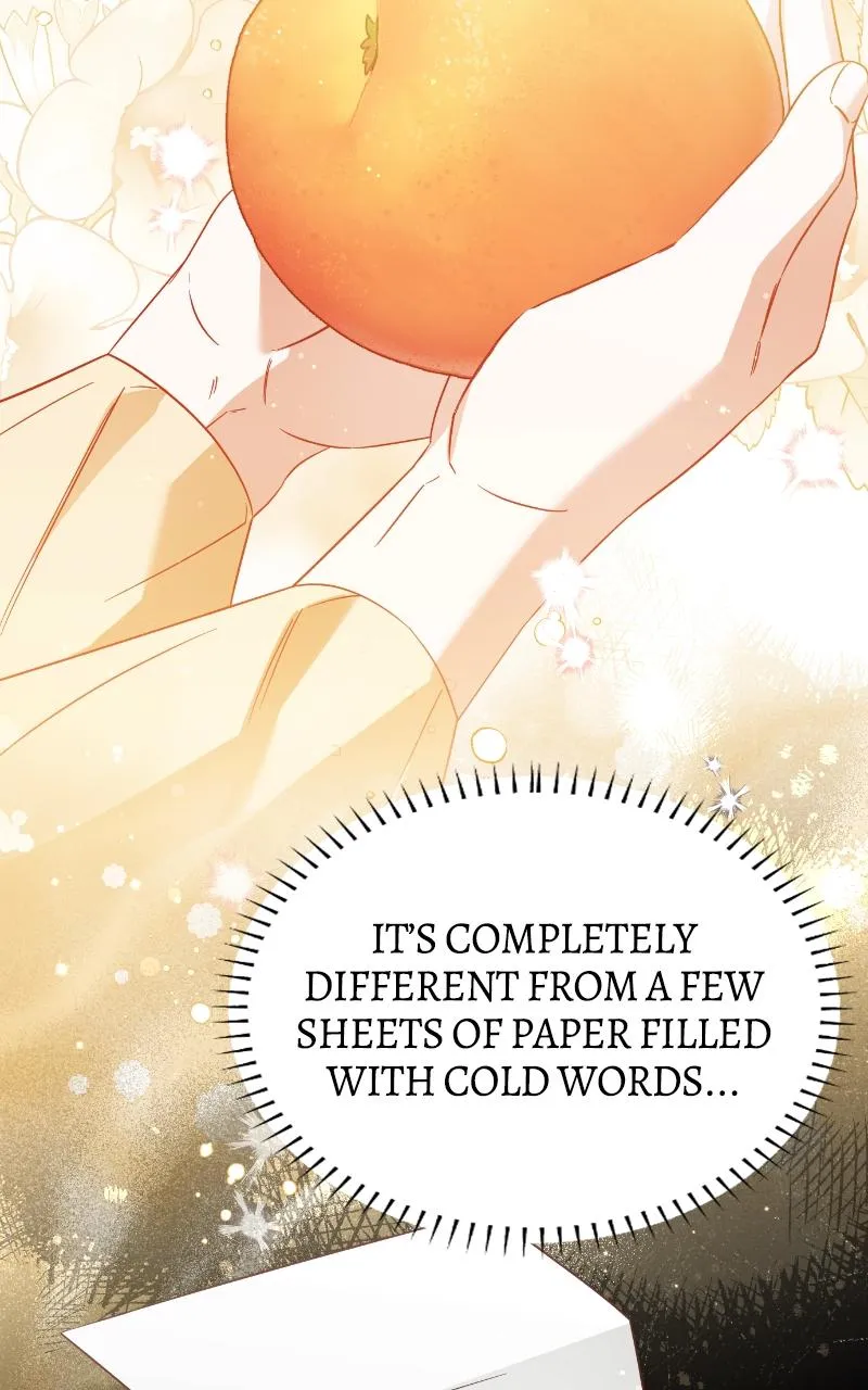 Fallen to Paradise Chapter 45 Online - pƔgina 28