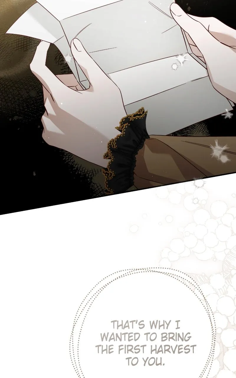 Fallen to Paradise Chapter 45 Online - pƔgina 29