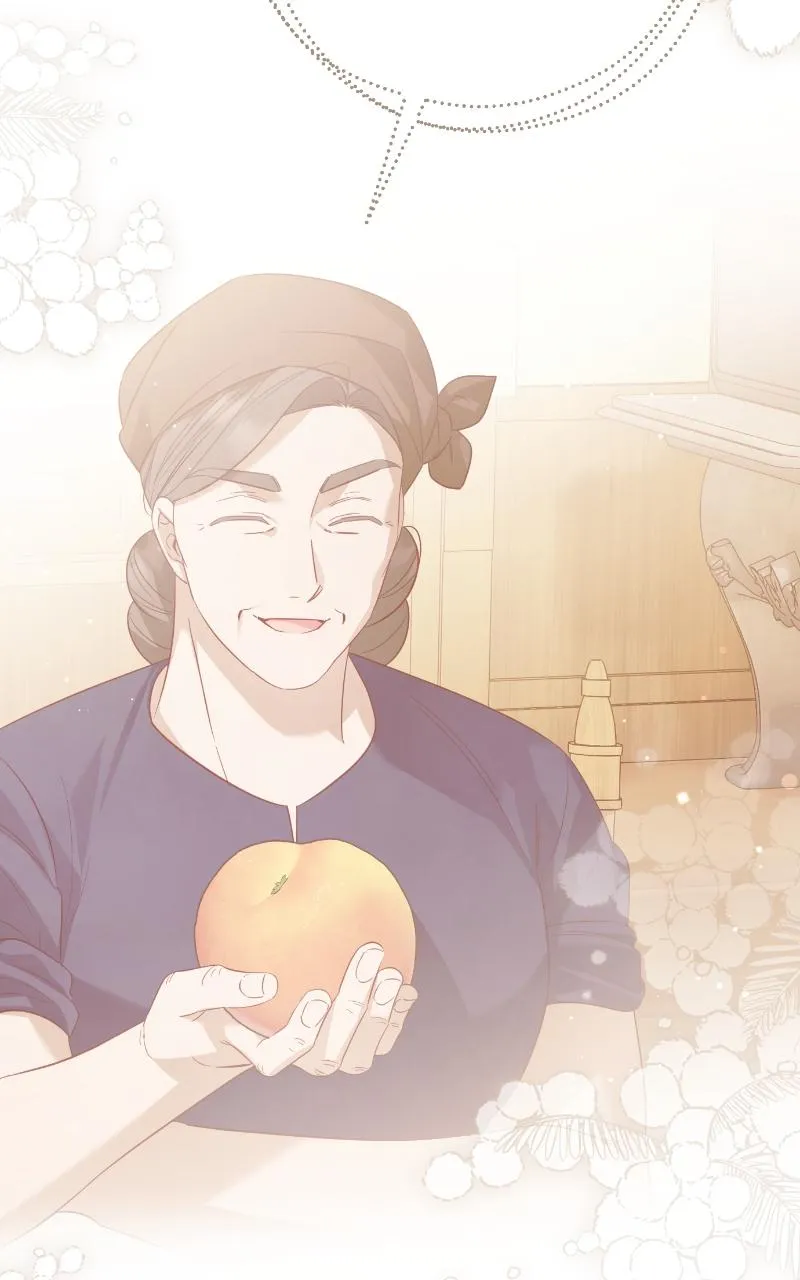 Fallen to Paradise Chapter 45 Online - pƔgina 30