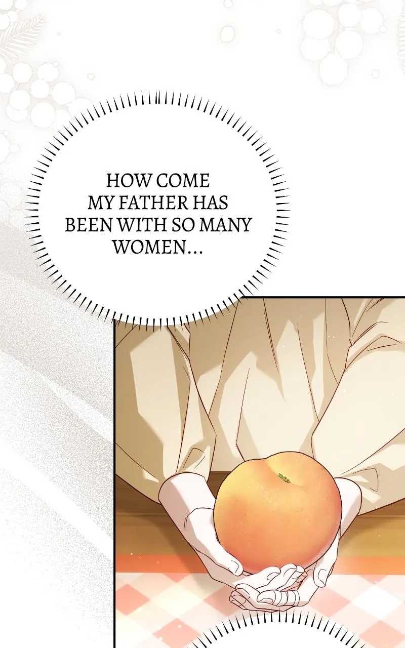 Fallen to Paradise Chapter 45 Online - pƔgina 31