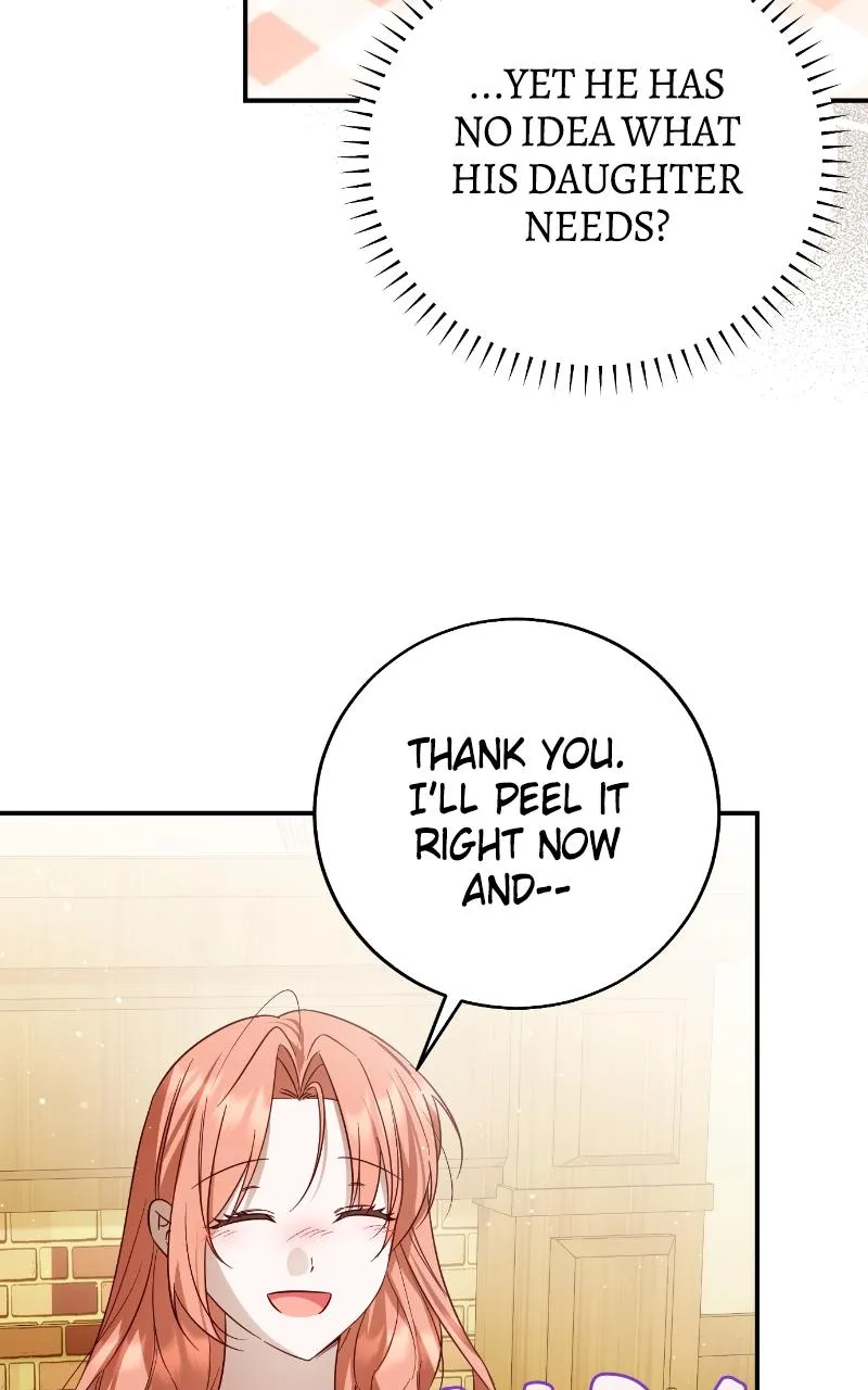 Fallen to Paradise Chapter 45 Online - pƔgina 32