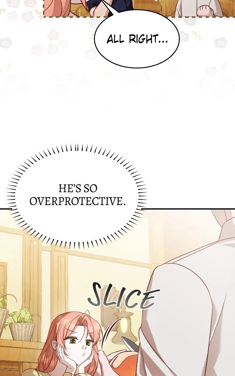 Fallen to Paradise Chapter 45 Online - pƔgina 34