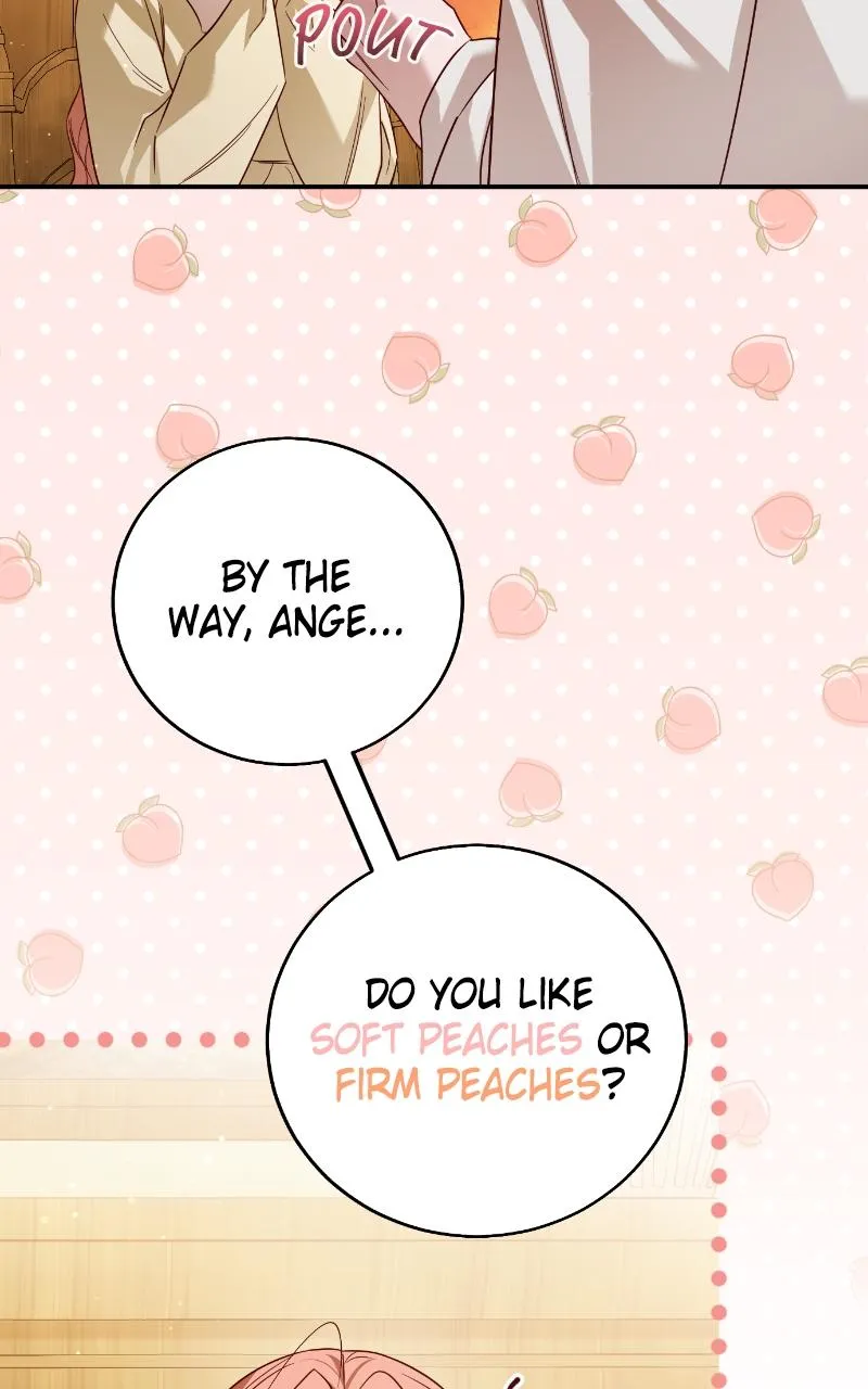 Fallen to Paradise Chapter 45 Online - pƔgina 35