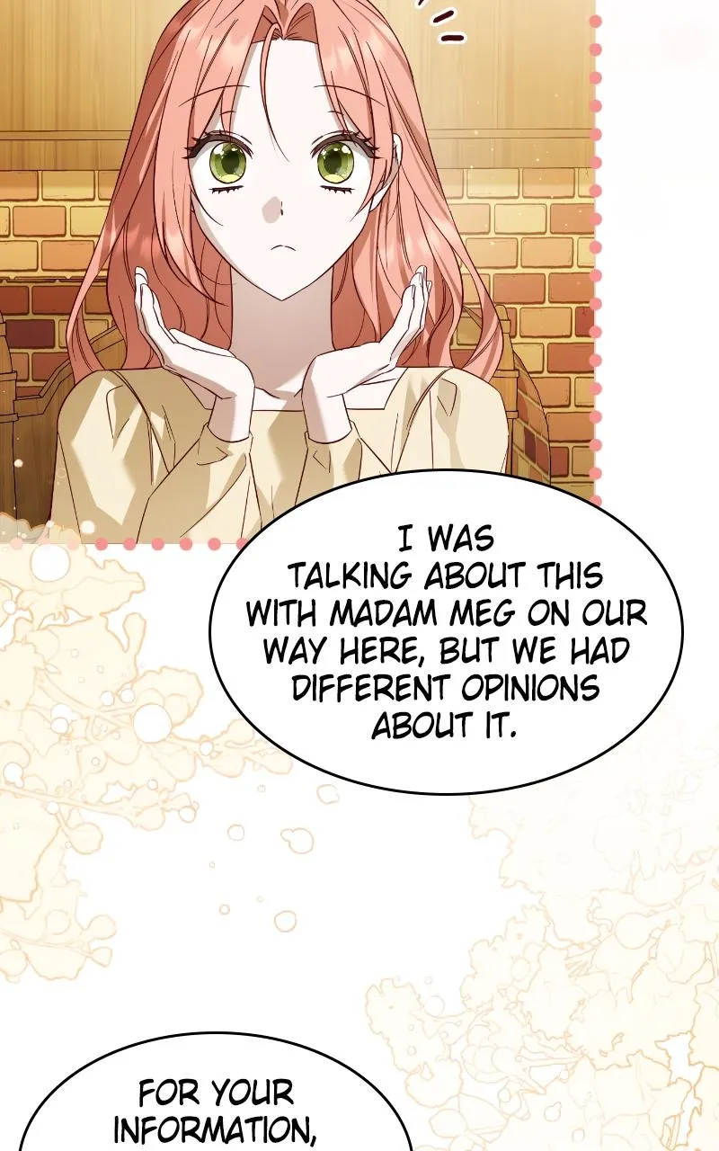 Fallen to Paradise Chapter 45 Online - pƔgina 36