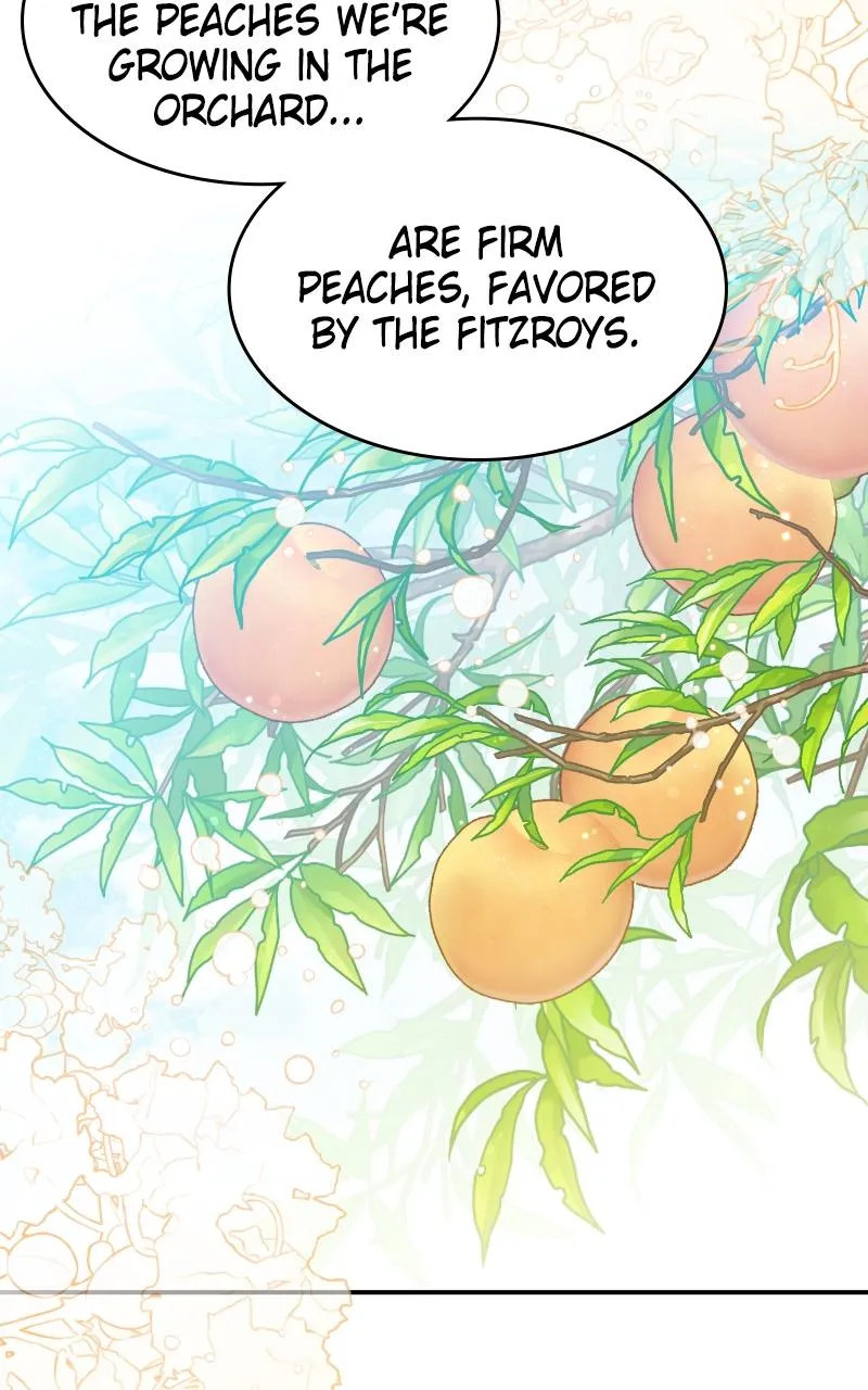 Fallen to Paradise Chapter 45 Online - pƔgina 37