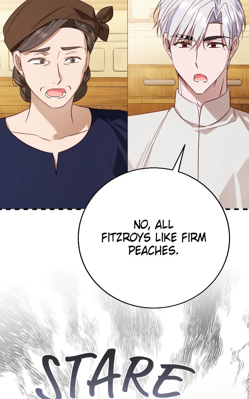 Fallen to Paradise Chapter 45 Online - pƔgina 40
