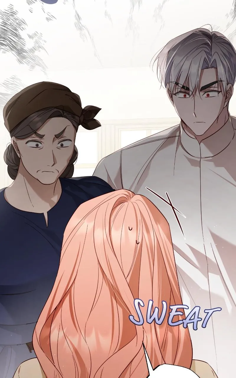 Fallen to Paradise Chapter 45 Online - pƔgina 41