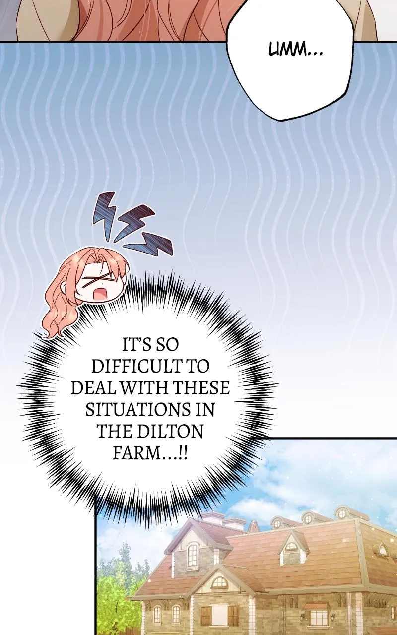 Fallen to Paradise Chapter 45 Online - pƔgina 42