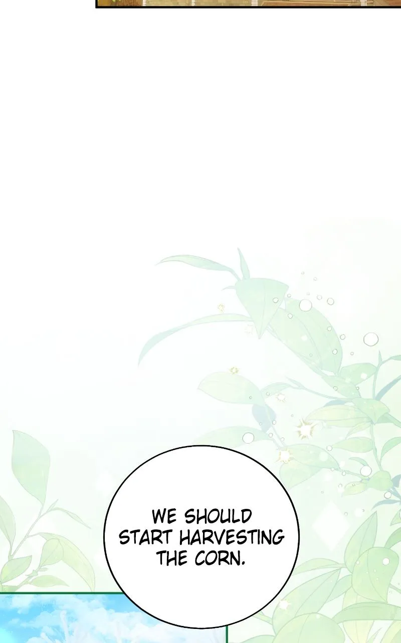 Fallen to Paradise Chapter 45 Online - pƔgina 43