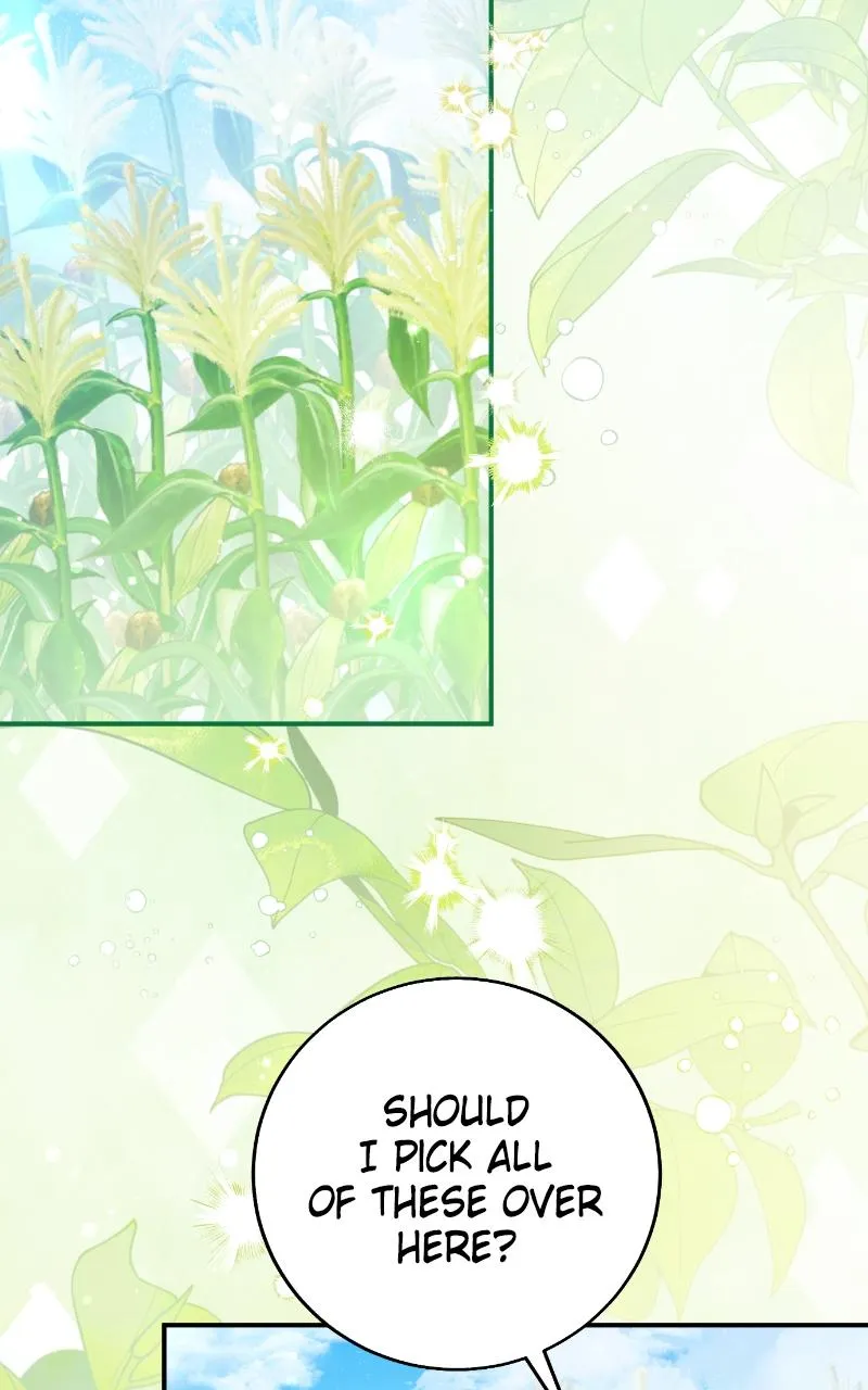 Fallen to Paradise Chapter 45 Online - pƔgina 44