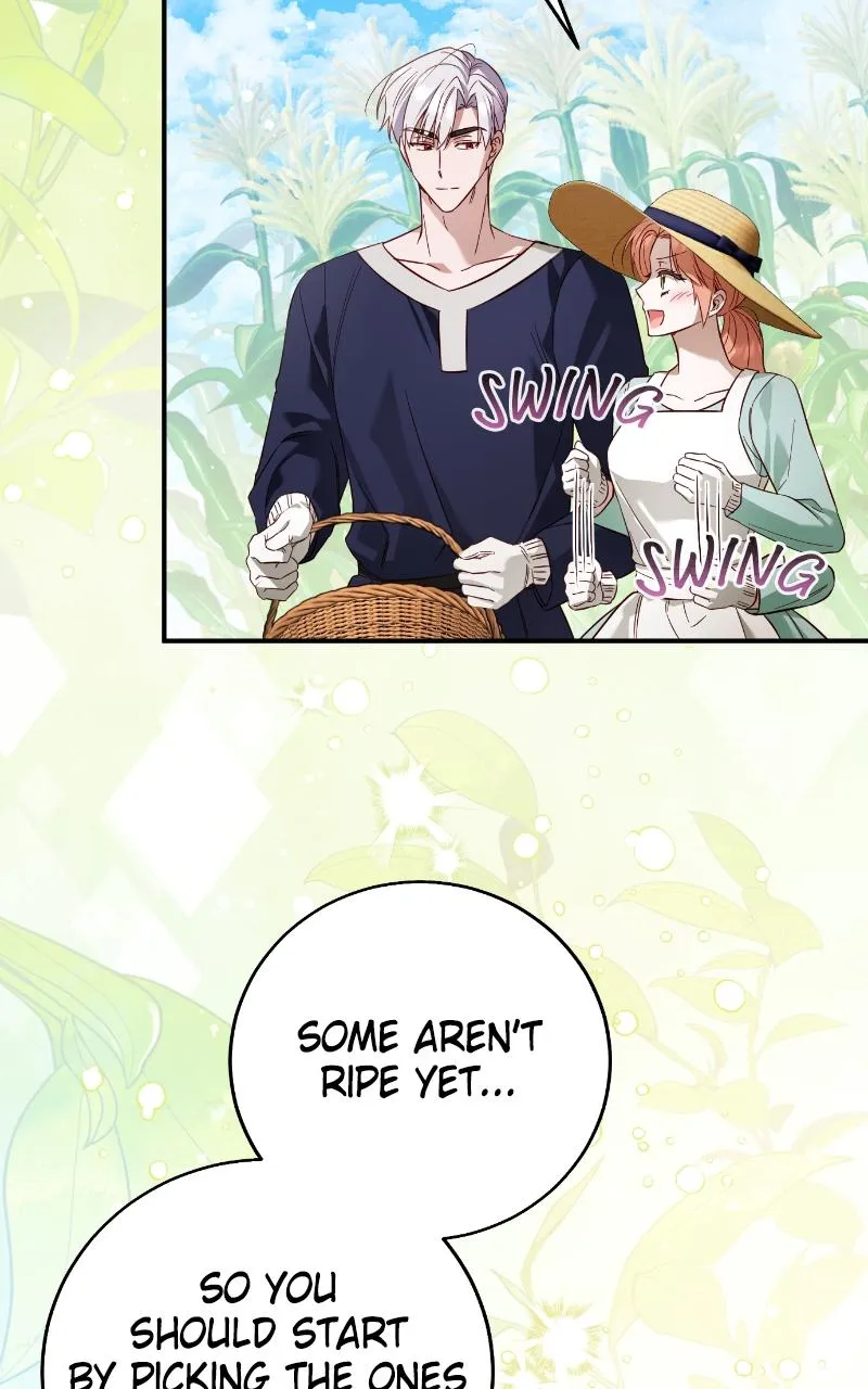 Fallen to Paradise Chapter 45 Online - pƔgina 45