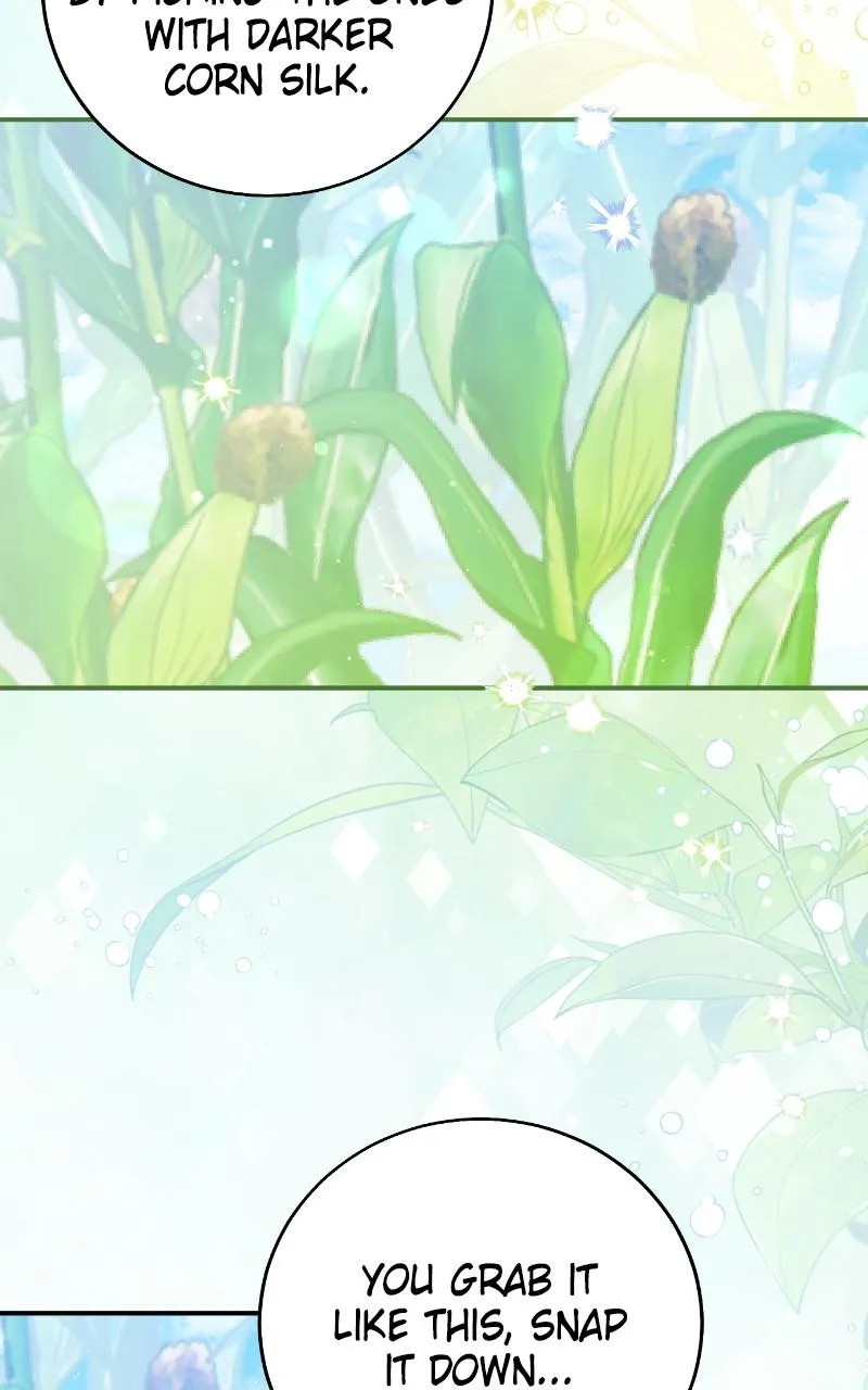 Fallen to Paradise Chapter 45 Online - pƔgina 46
