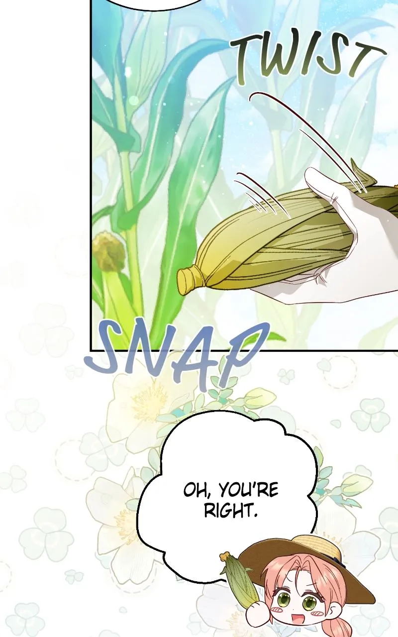 Fallen to Paradise Chapter 45 Online - pƔgina 48