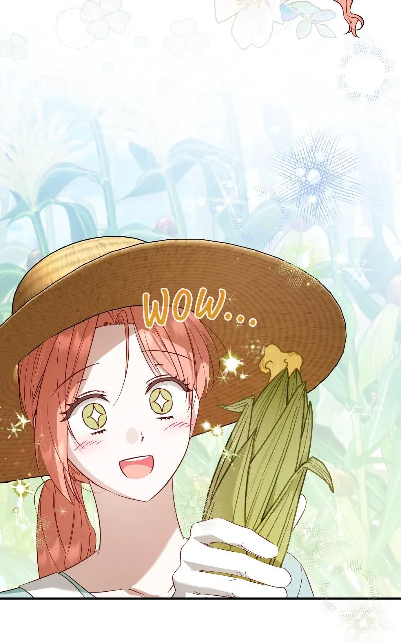 Fallen to Paradise Chapter 45 Online - pƔgina 49