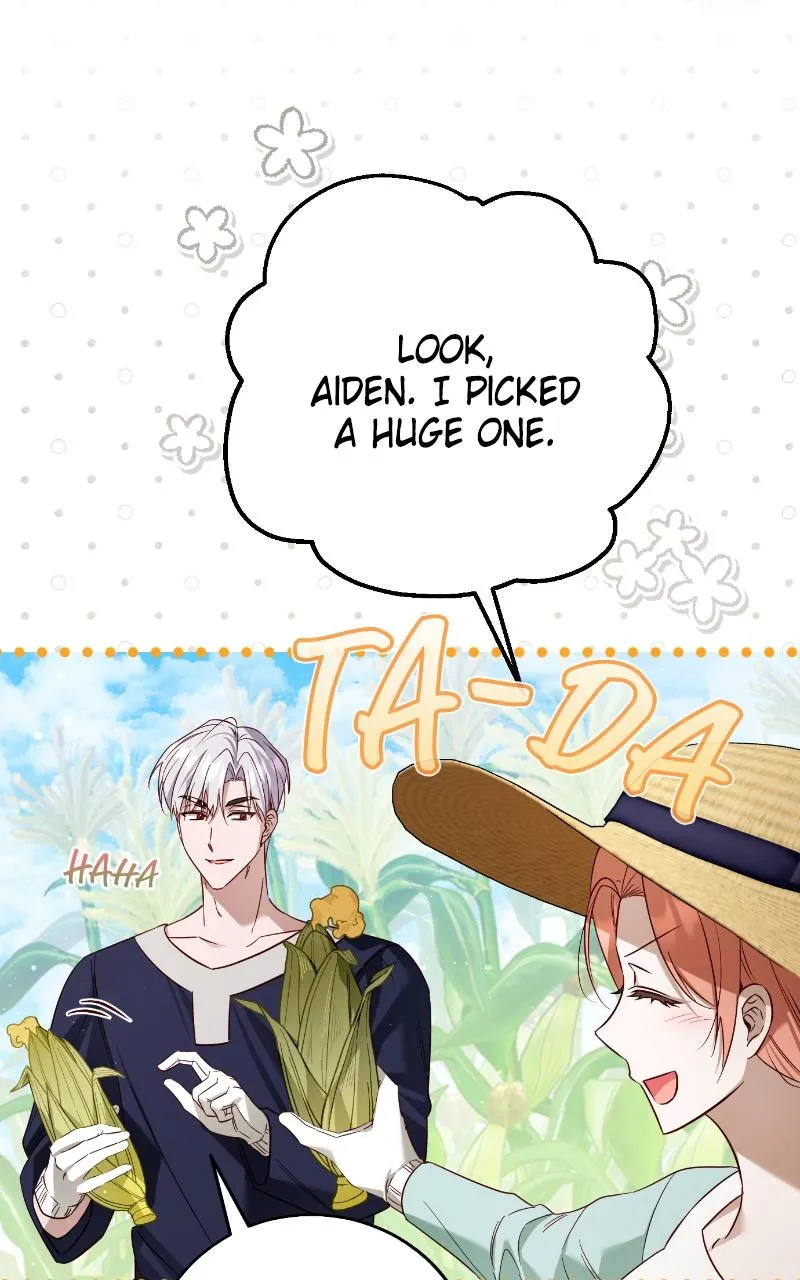 Fallen to Paradise Chapter 45 Online - pƔgina 50
