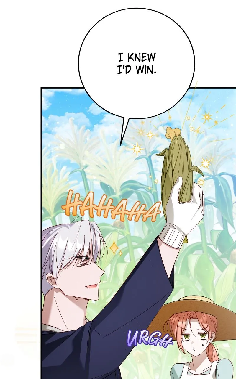 Fallen to Paradise Chapter 45 Online - pƔgina 53