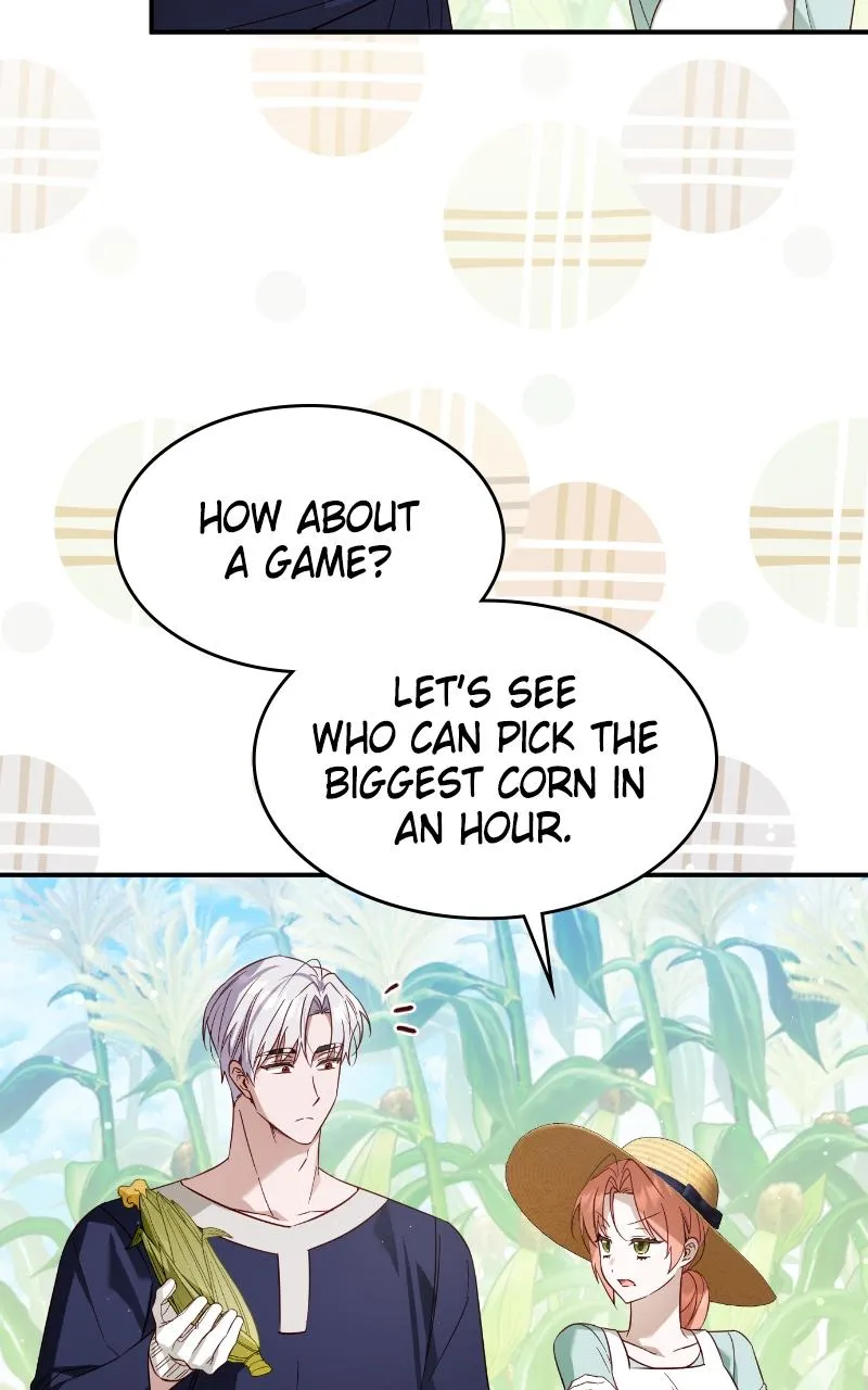 Fallen to Paradise Chapter 45 Online - pƔgina 54