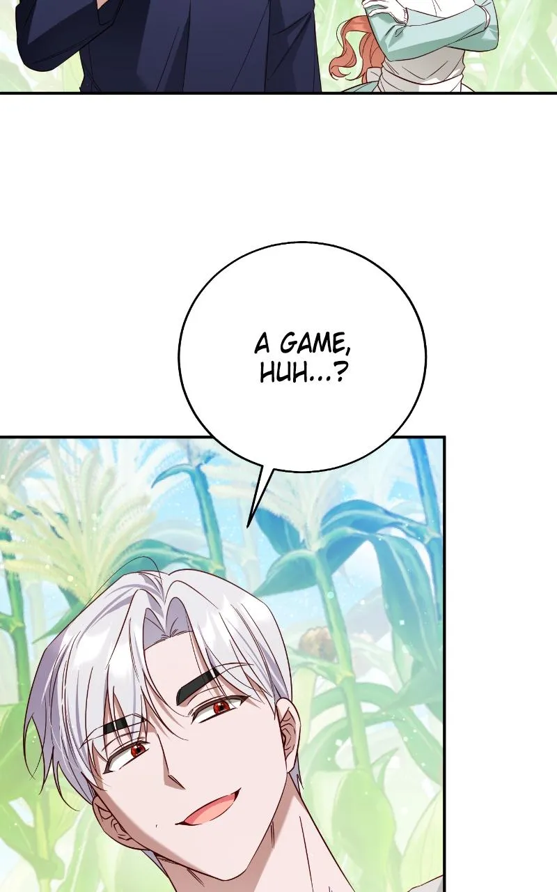 Fallen to Paradise Chapter 45 Online - pƔgina 55