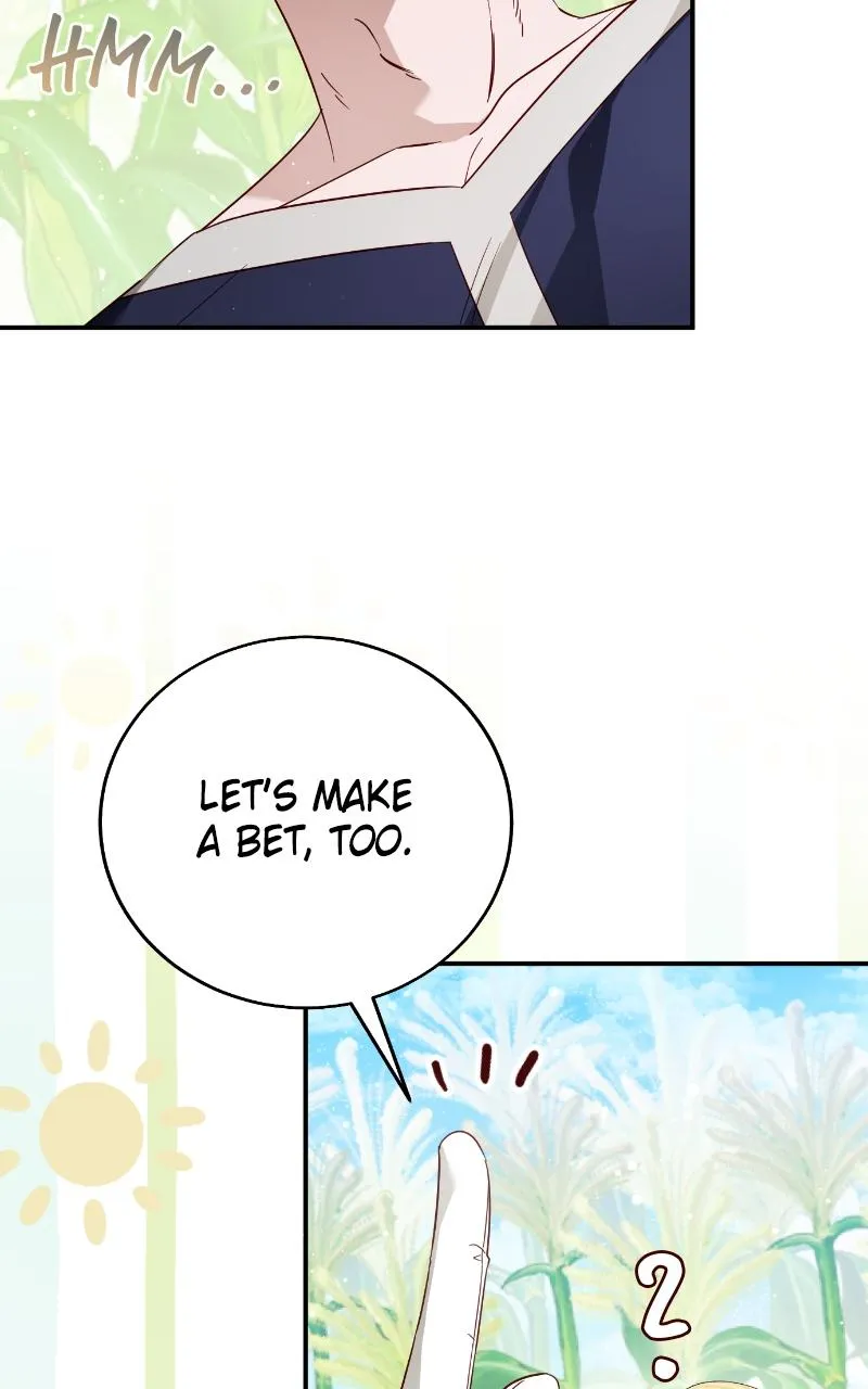 Fallen to Paradise Chapter 45 Online - pƔgina 56
