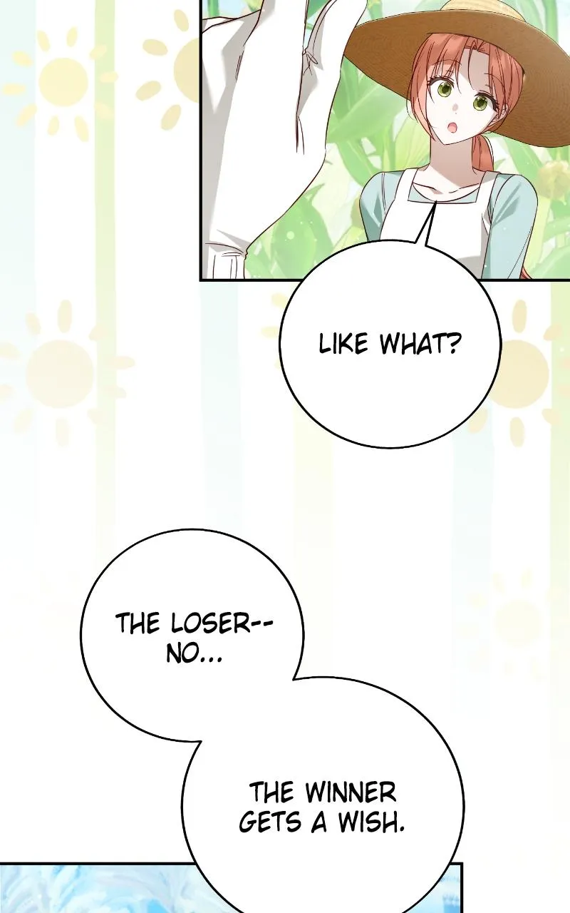 Fallen to Paradise Chapter 45 Online - pƔgina 57