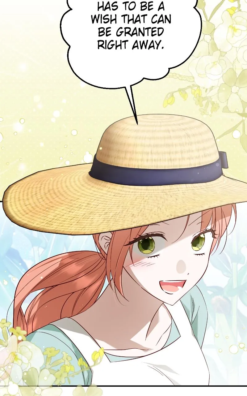 Fallen to Paradise Chapter 45 Online - pƔgina 59