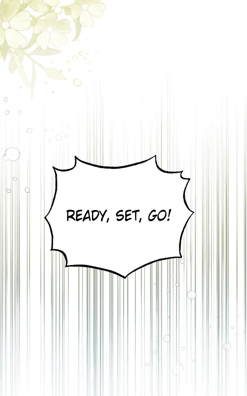 Fallen to Paradise Chapter 45 Online - pƔgina 60