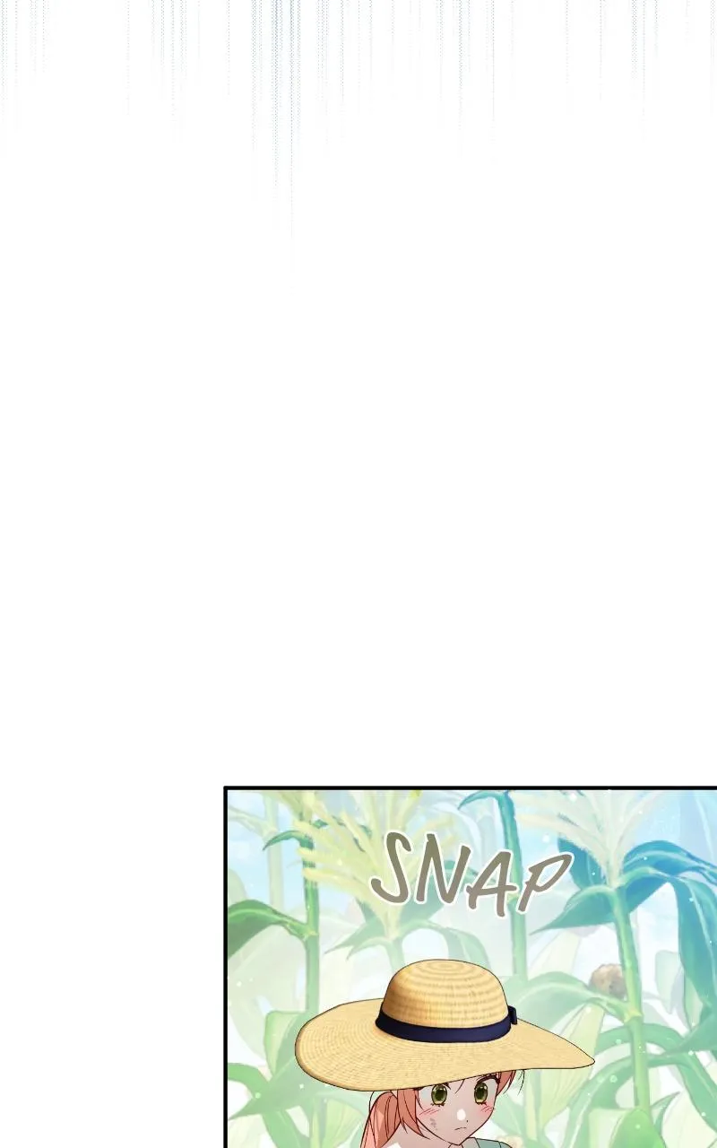 Fallen to Paradise Chapter 45 Online - pƔgina 61