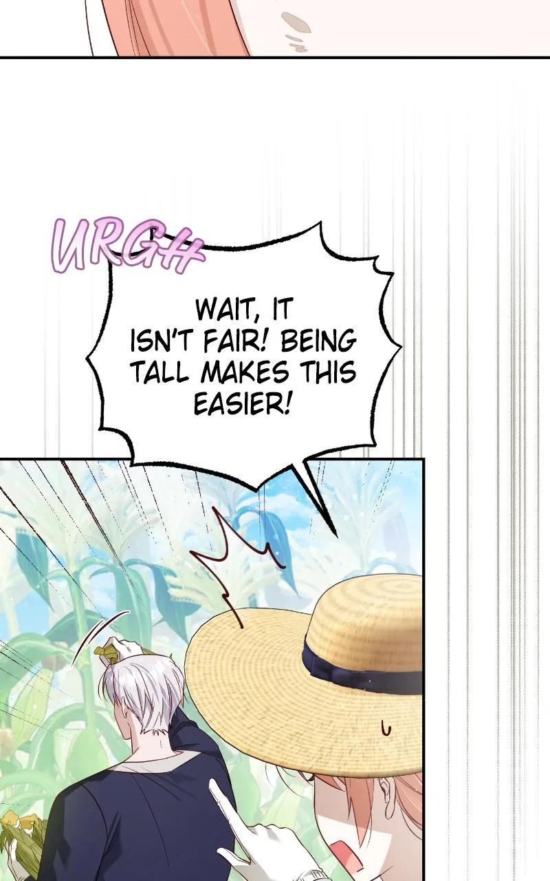 Fallen to Paradise Chapter 45 Online - pƔgina 63